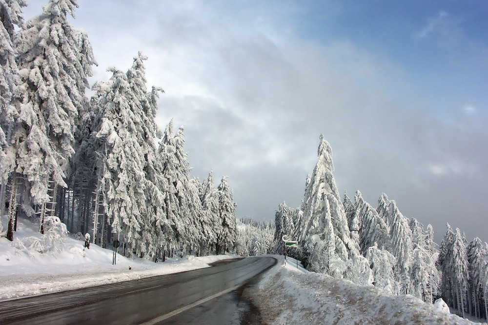 panoramastrasse-winter