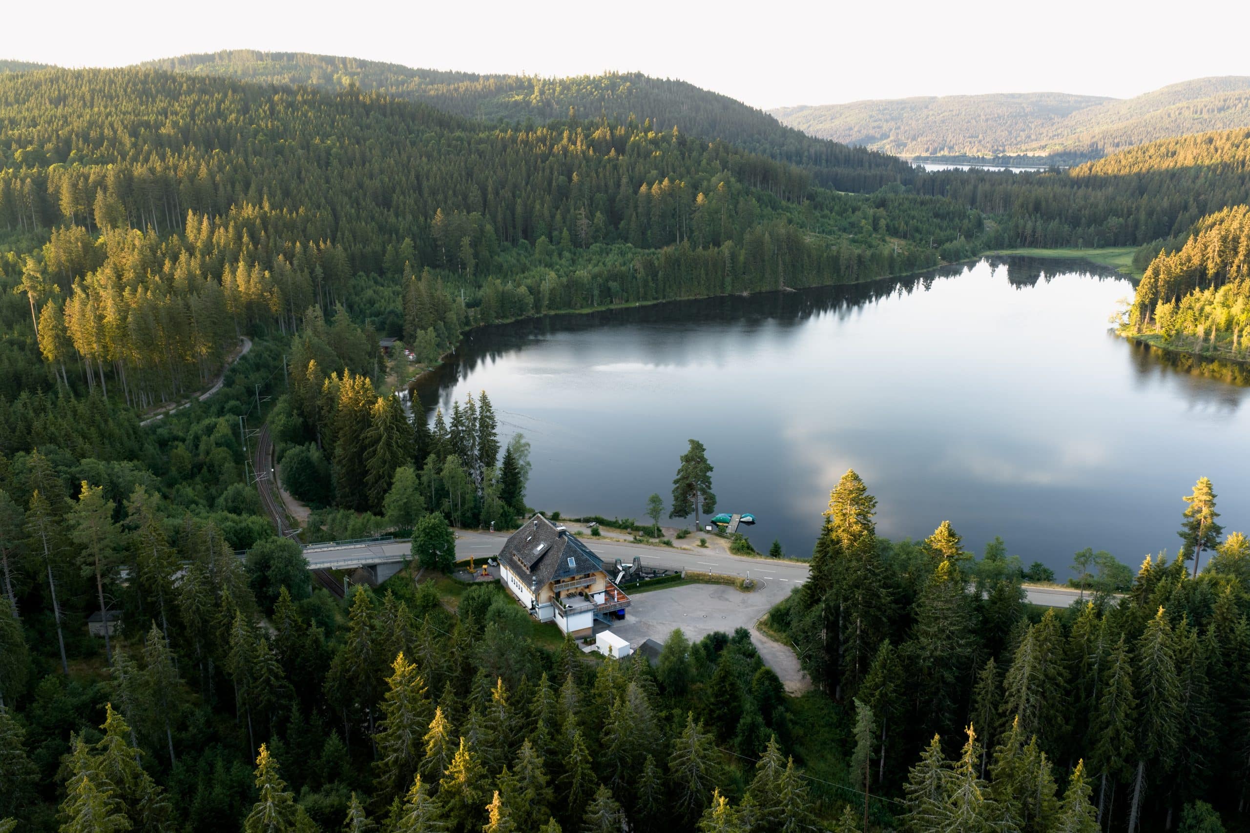 hotel-restaurant-köhlerei-am-see-schwarzwald