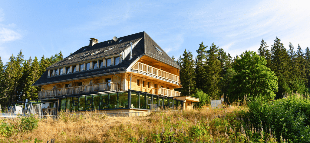 hotel-restaurant-schwarzwald