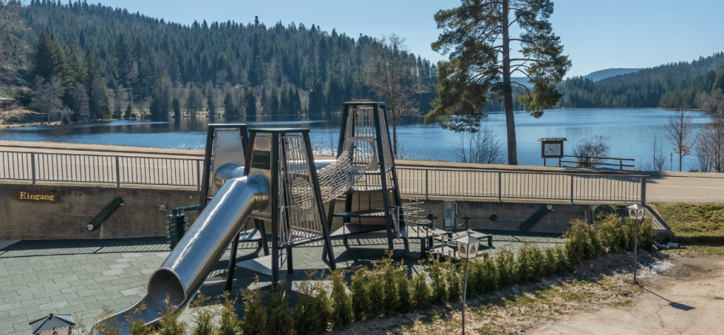 Familienurlaub-im-Schwarzwald