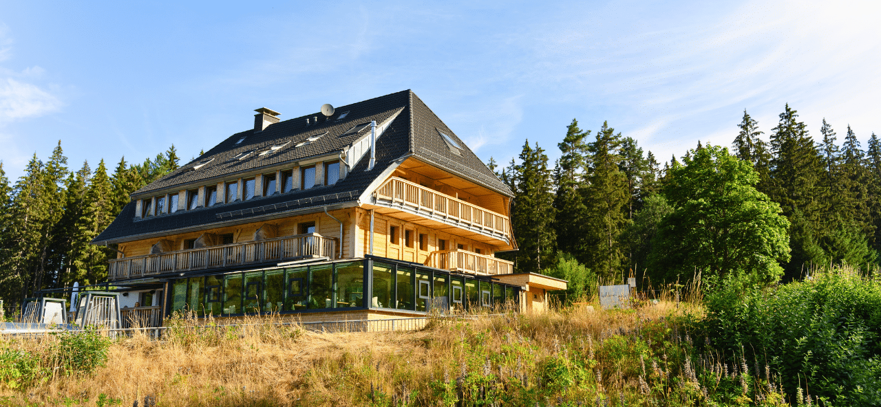 hotel-restaurant-köhlerei-am-see-schwarzwald