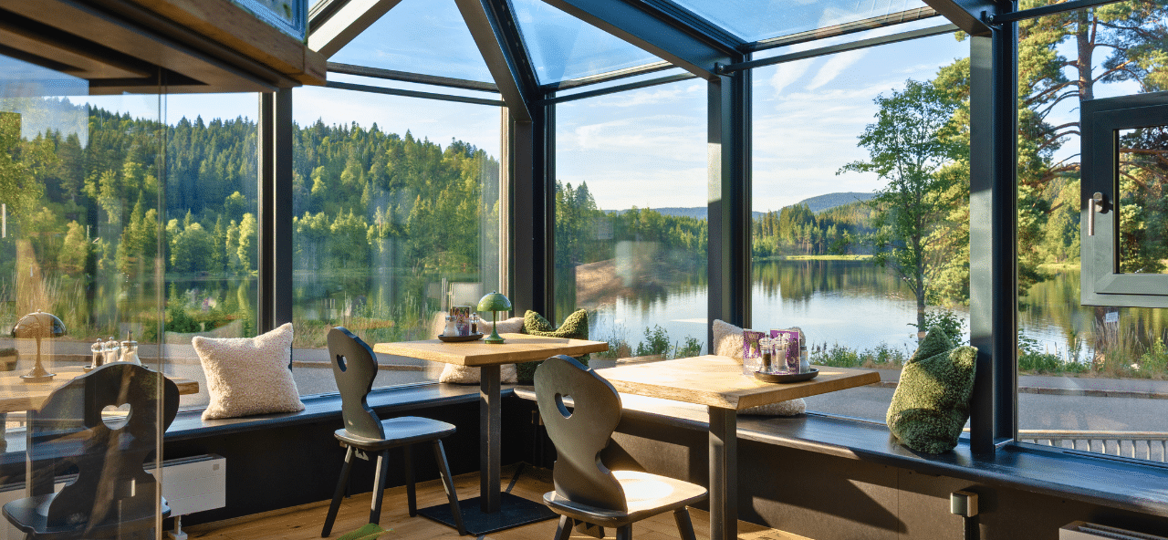 hotel-restaurant-köhlerei-am-see
